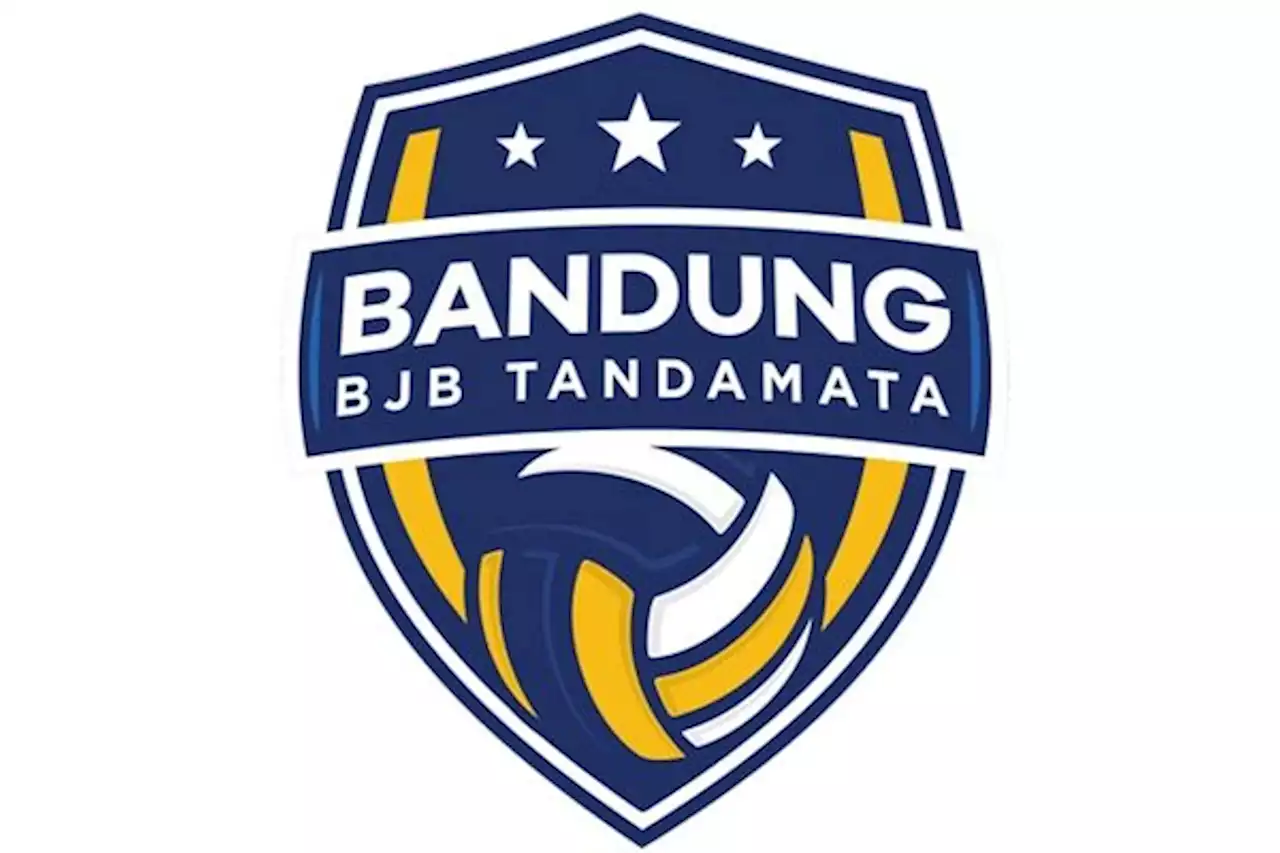 Hasil Proliga 2023 Palembang Terbaru: Bandung bjb Tempel Juara Putaran Pertama