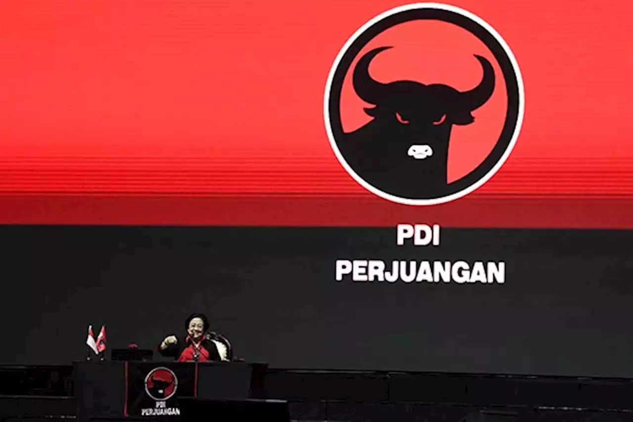 PDIP Adukan Media Indonesia dan Metro TV ke Dewan Pers