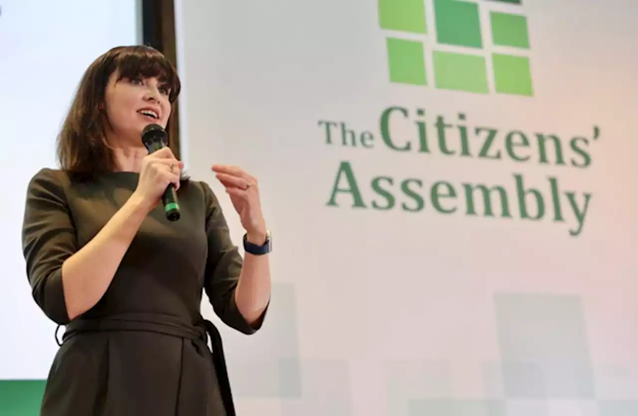 Extended biodiversity assembly to meet for final time on sector-specific recommendations