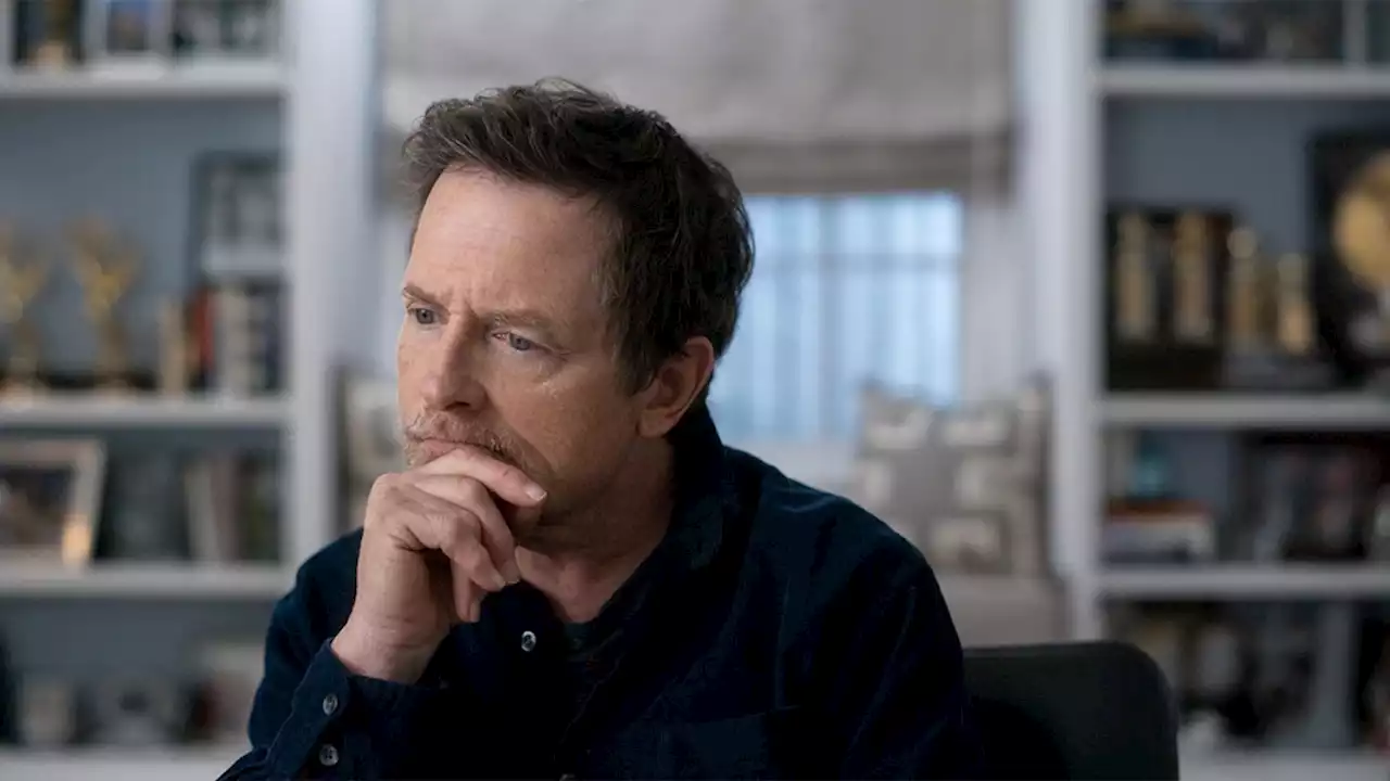 ‘Still: A Michael J. Fox Movie’ Review: Davis Guggenheim’s Deeply Satisfying Portrait of a Legend