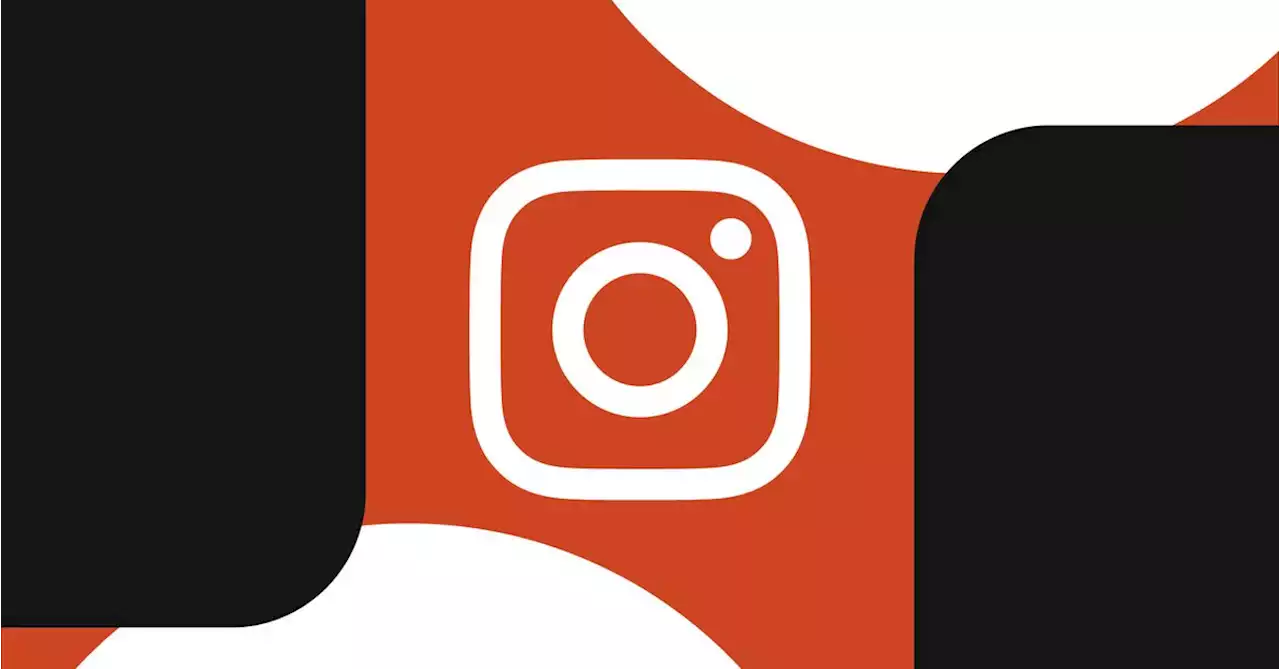 Instagram showed people too many videos last year, admits Adam Mosseri