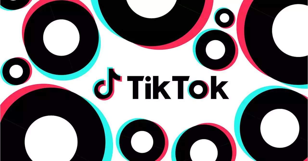 TikTok confirms that its own employees can decide what goes viral