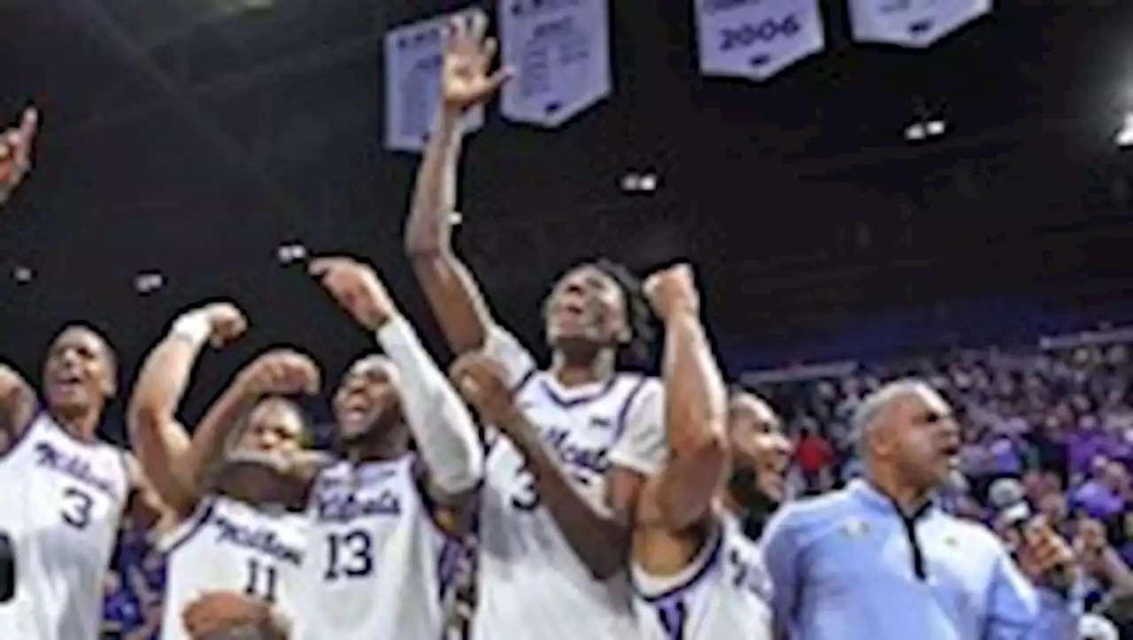 Analysis | The Kansas State revival is in full swing after its win over rival Kansas