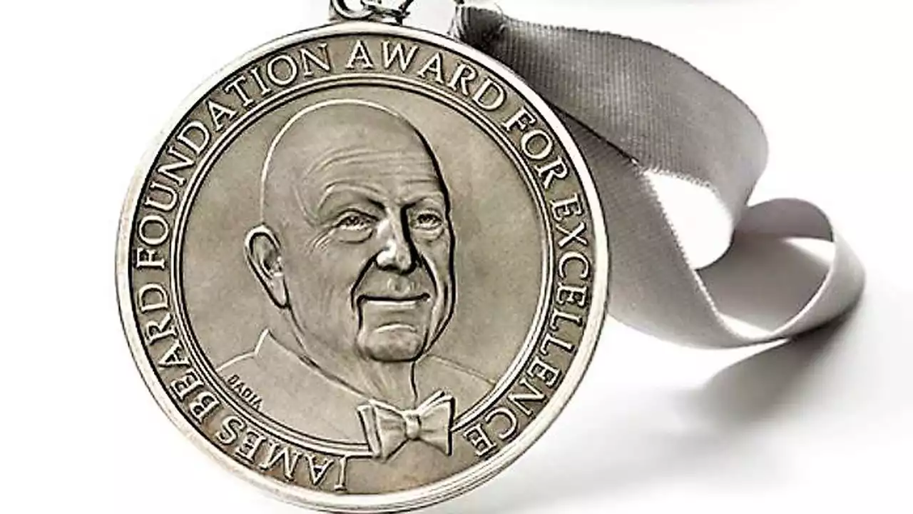 Which Alabama chefs, restaurants will be the next to win a James Beard Award?