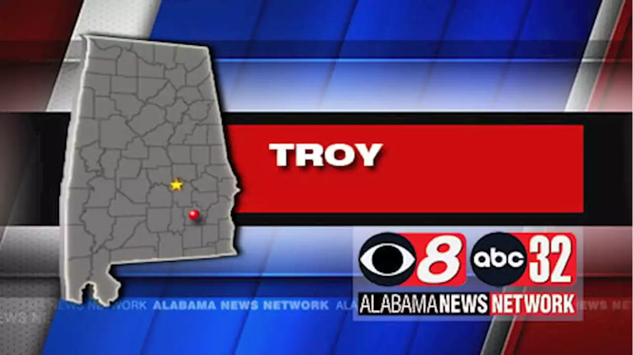 One dead, one injured in Troy shooting - Alabama News