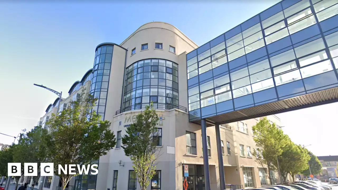 Man arrested after patient dies in Cork hospital