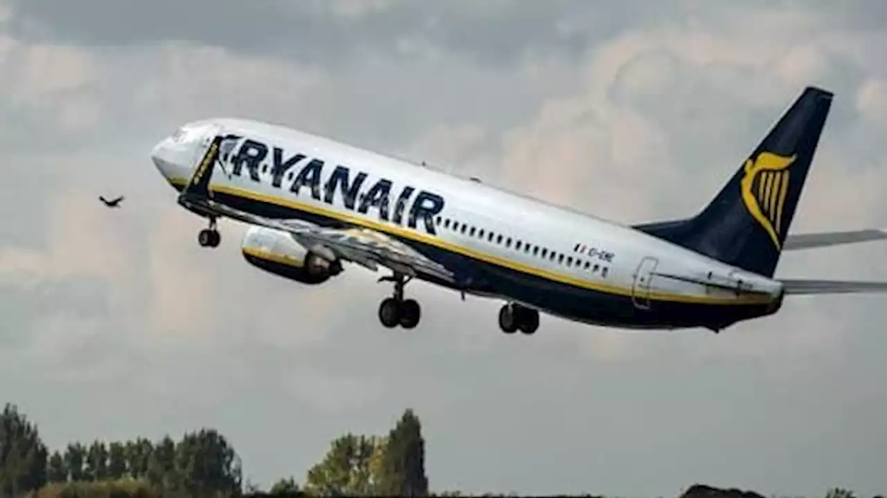 Un avion forcé d'atterrir après une alerte à la bombe sur un vol entre la Pologne et la Grèce