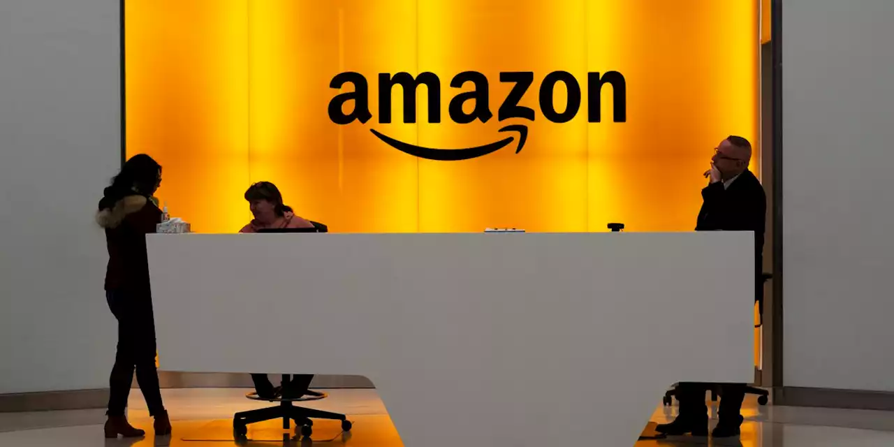 Amazon axes charity program amid wider cost-cutting moves