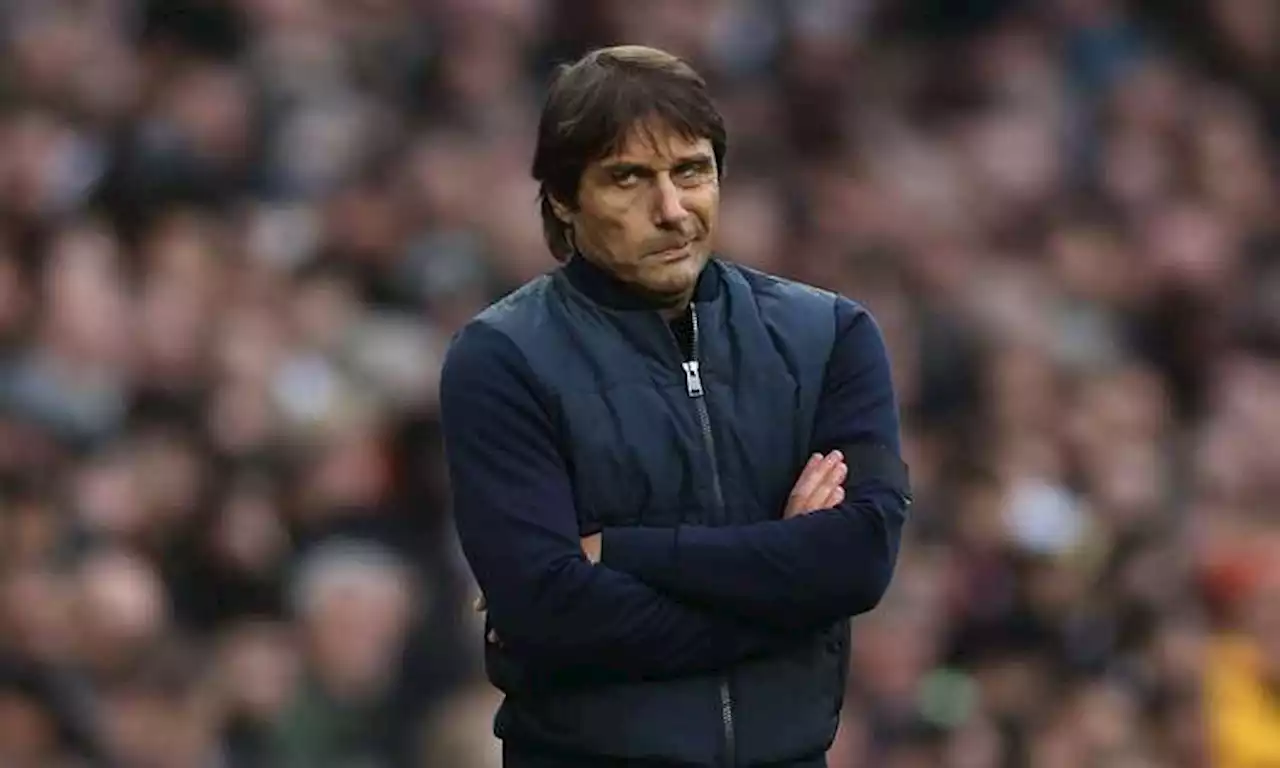 Le voci sulla Juve e i fastidi al Tottenham: l'idea di Conte per il futuro