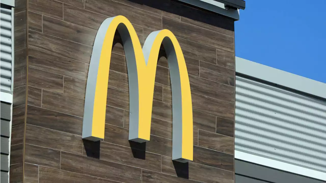 McDonald’s : où se trouve le BigMac le plus cher de France ?