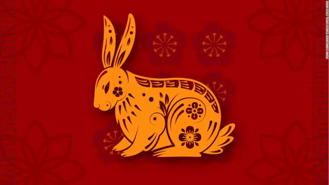 Chinese zodiac fortune predictions: What's in store for the Year of the Rabbit? | CNN