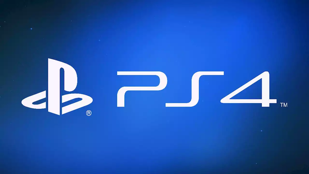 New PlayStation Sale Discounts Popular PS4 Horror Series by 90%