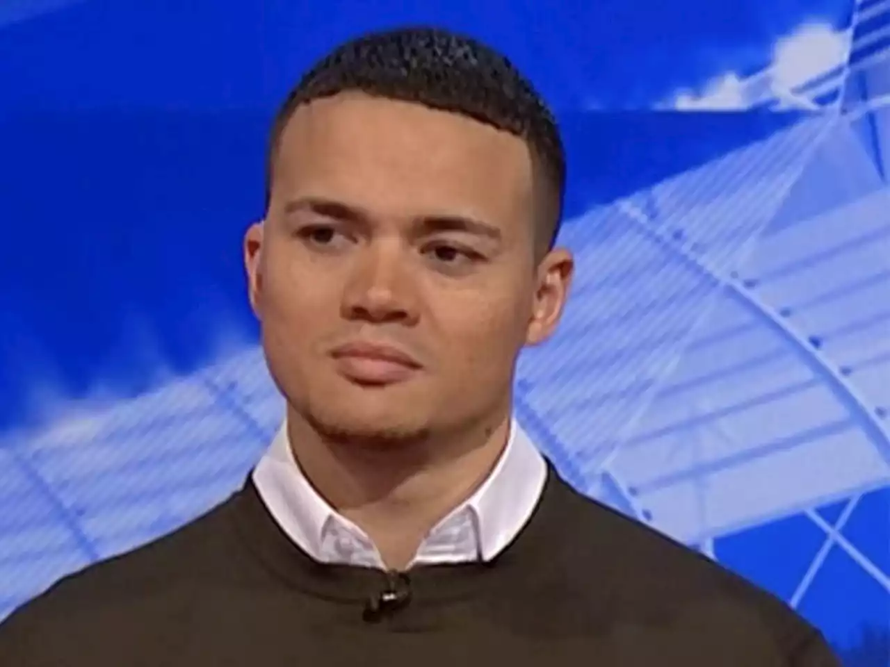 EPL: You should've paid the money - Jenas blames Arsenal after watching Chelsea's Mudryk