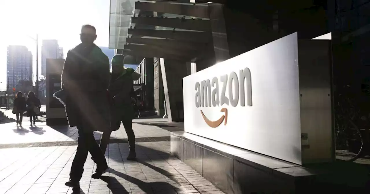 Flood of tech layoffs worsens at Amazon, Microsoft, and Google