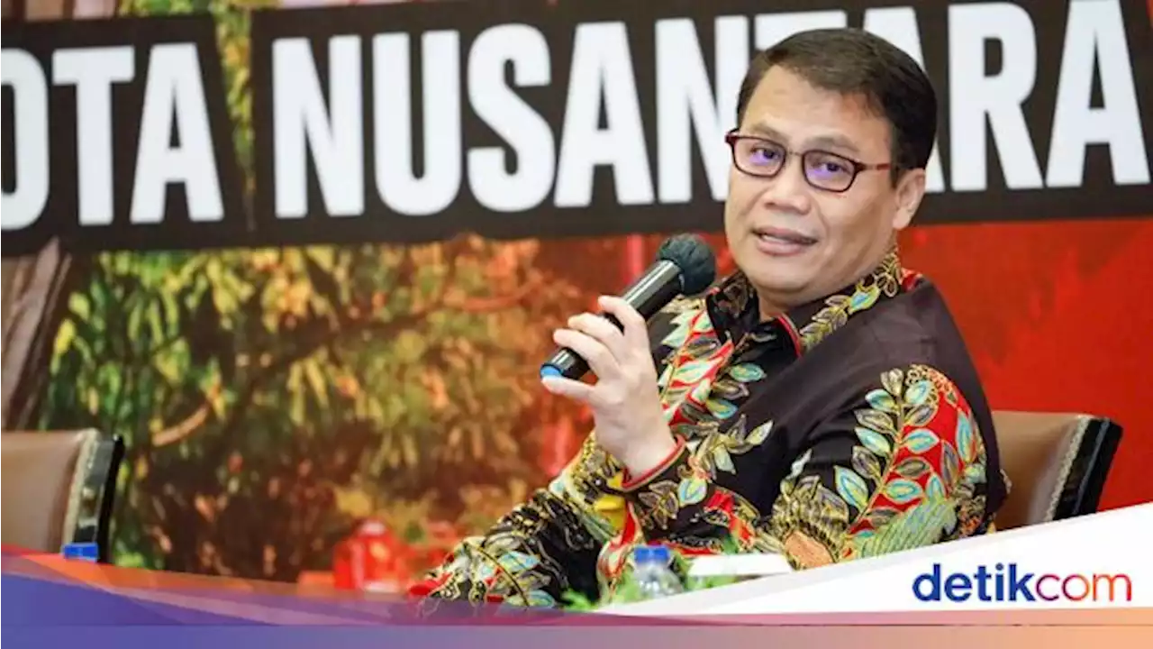 Ahmad Basarah Ulas Perjalanan Sejarah Perayaan Imlek di Indonesia