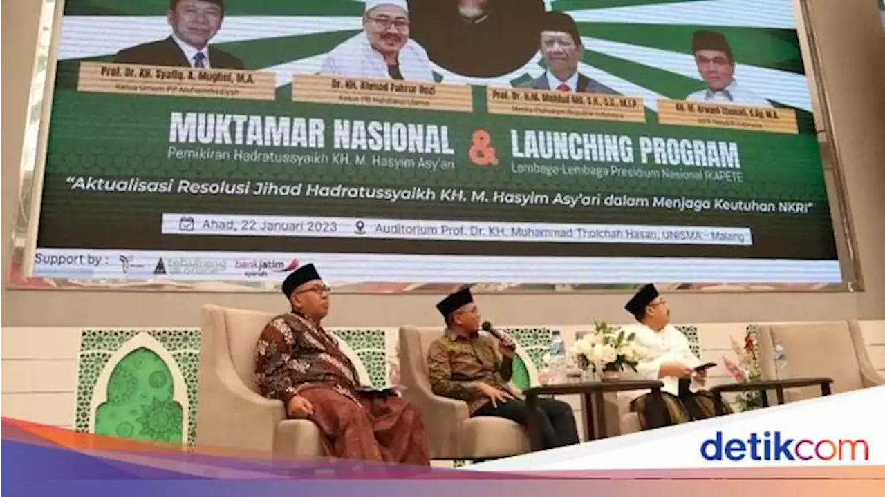 Sekjen PPP Minta Pemerintah Tegas Atasi Dampak Negatif Digitalisasi