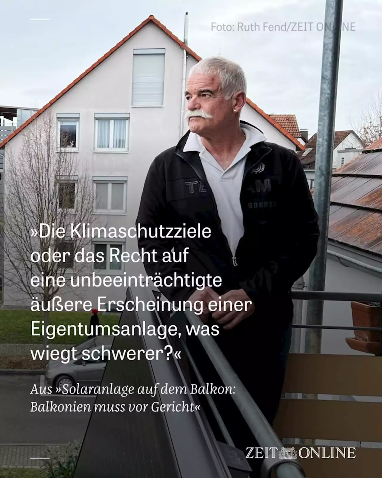 ZEIT ONLINE | Lesen Sie zeit.de mit Werbung oder im PUR-Abo. Sie haben die Wahl.