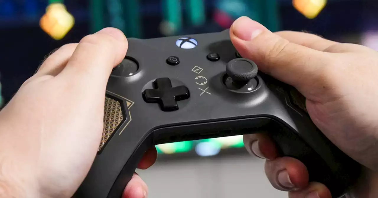 The best Xbox One controllers for 2023 | Digital Trends