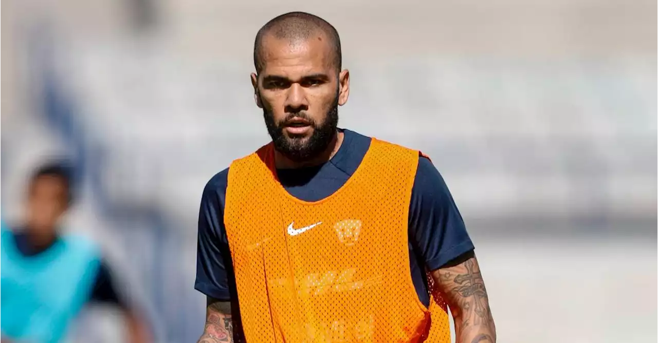 A propósito del caso Dani Alves, ¿por qué quedan impunes muchos delitos sexuales de futbolistas?