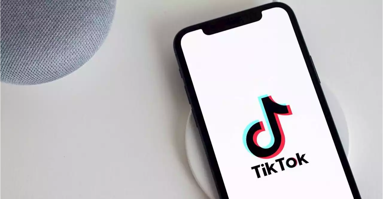 Ocho niños se intoxicaron en México por hacer un reto de TikTok