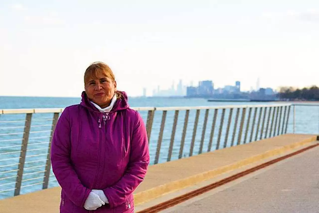 “El perdón se le debe a toda la sociedad”: madres de los “falsos positivos”