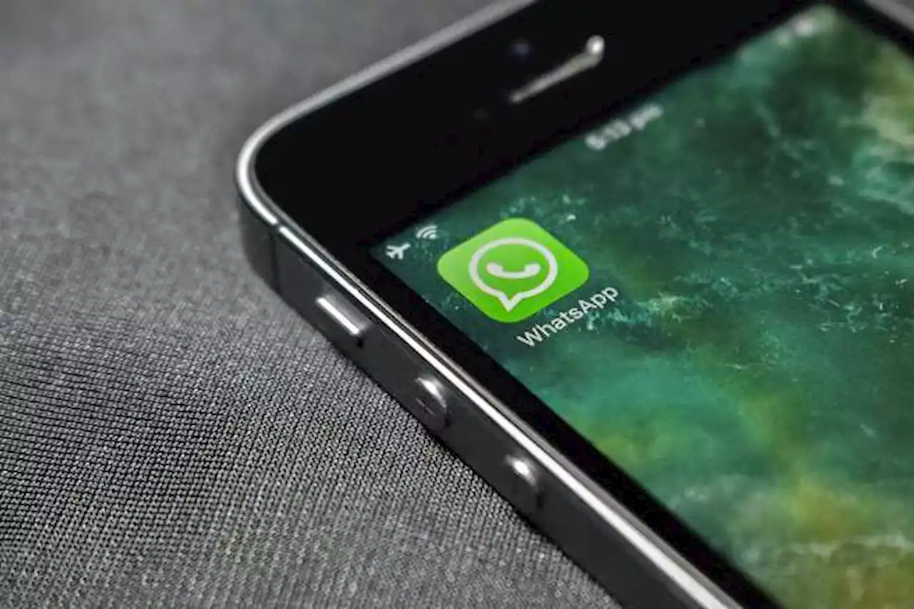 Una cuenta en dos dispositivos y más actualizaciones que tendría Whatsapp en 2023