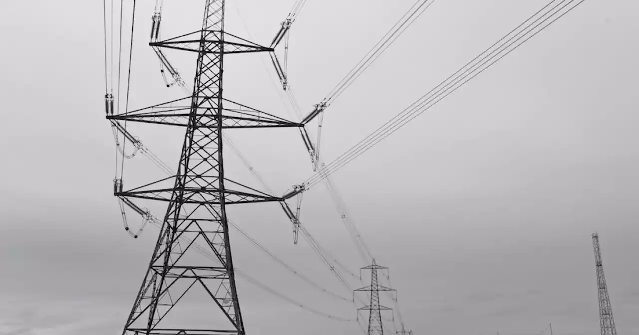 SA Energy Crisis Committee releases update on energy action plan