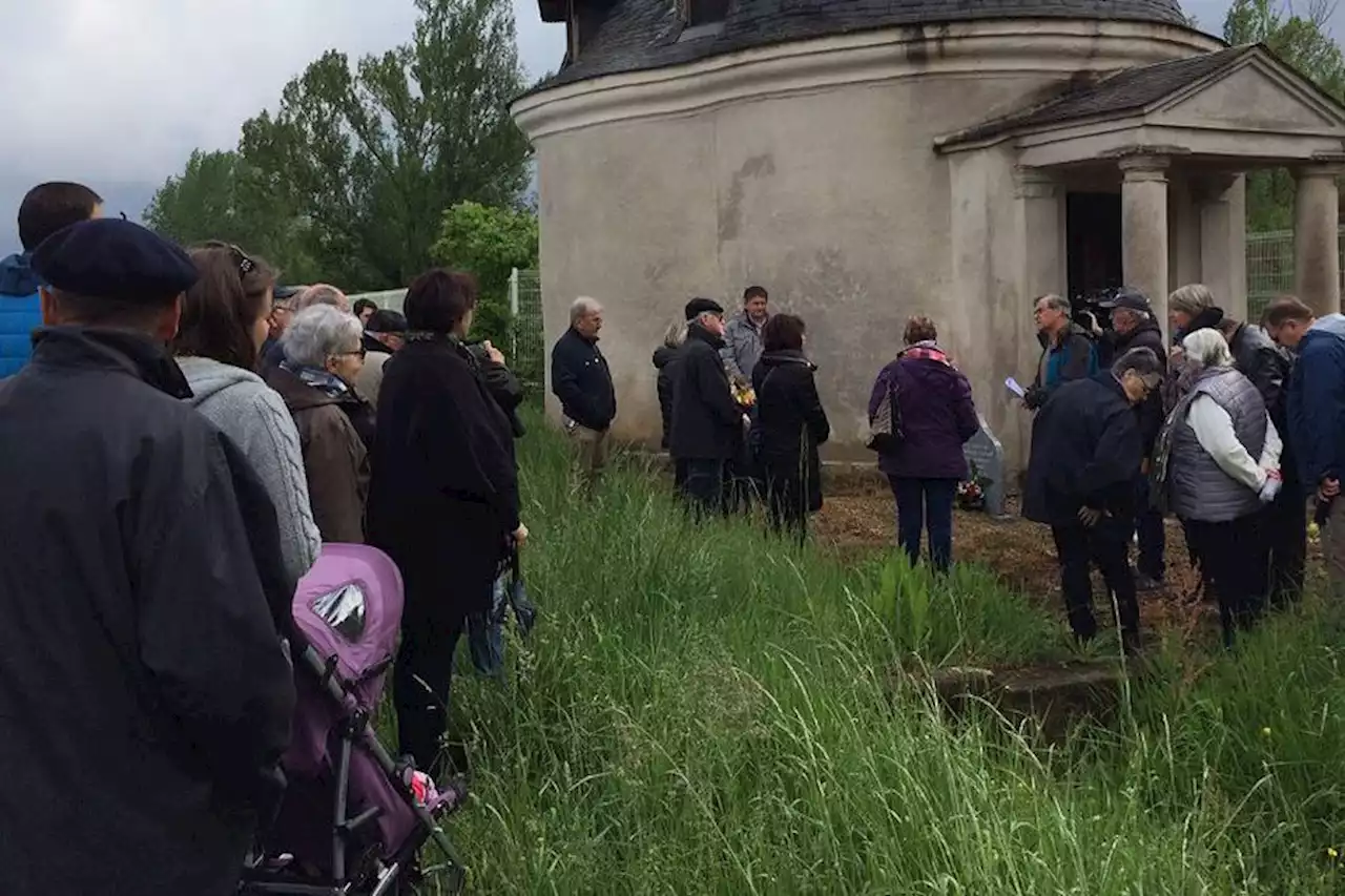 Amiante: les victimes attendent un procès pénal contre Eternit, après plus de 25 ans de combat