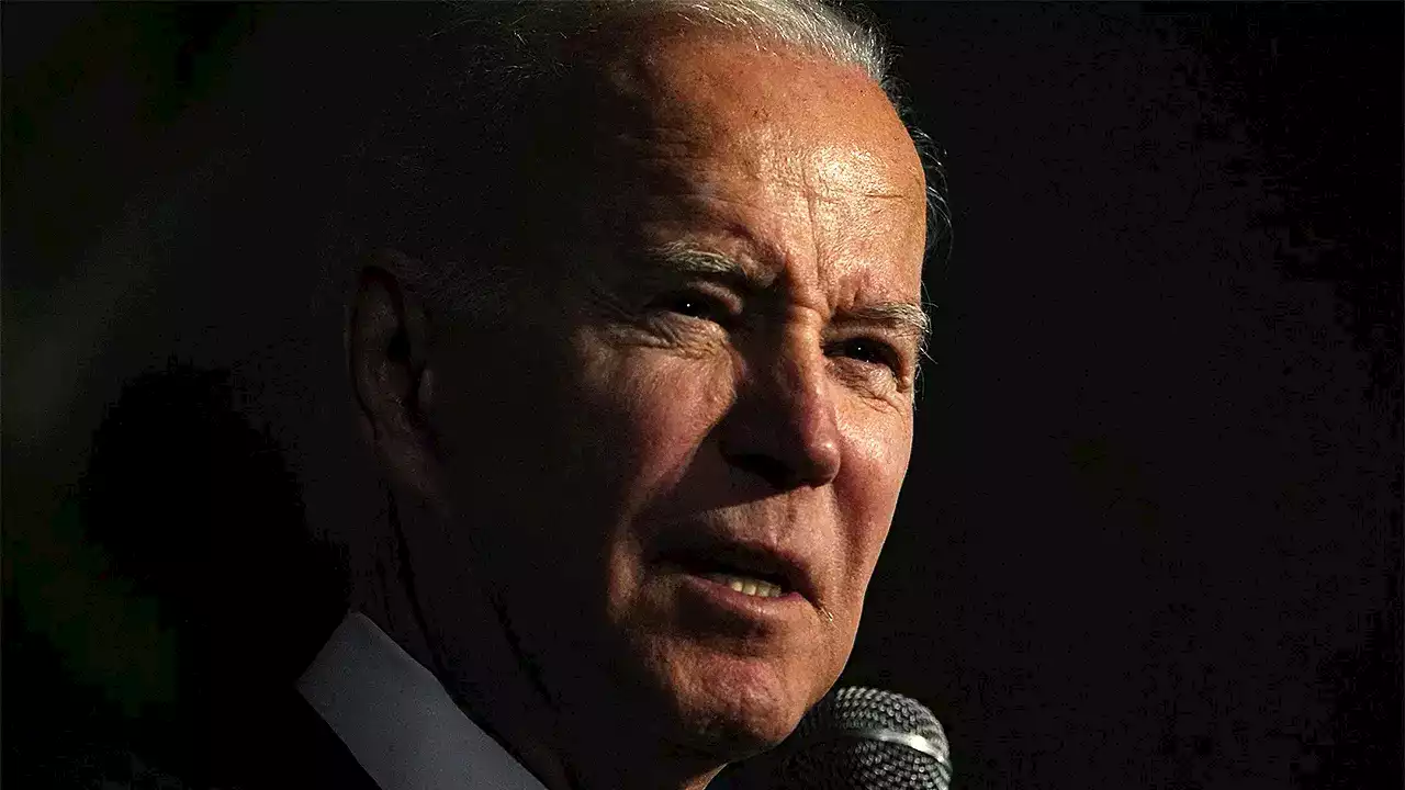 Biden classified documents: Republicans react to DOJ seizing more secret materials from Wilmington home