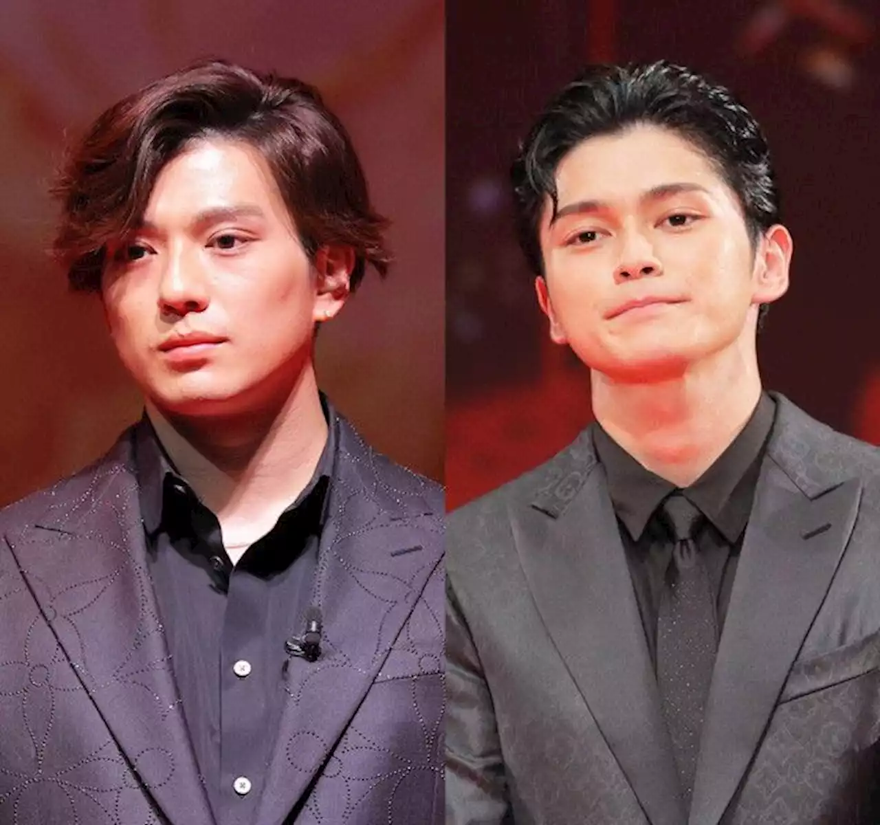 新田真剣佑＆眞栄田郷敦 兄弟そろって結婚発表、１月２２日は亡き父・千葉真一さんの誕生日