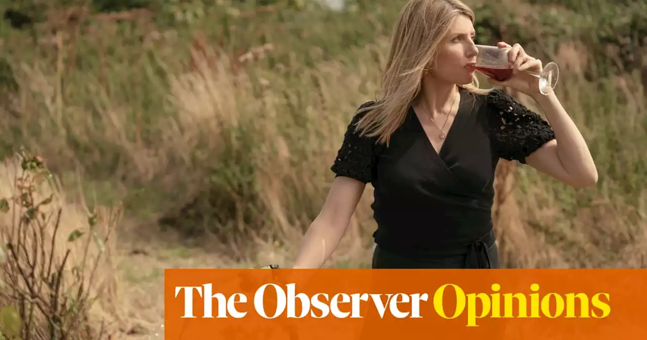 Being single has a lot going for it, but £10k a year seems too high a price for the privilege | Emma John