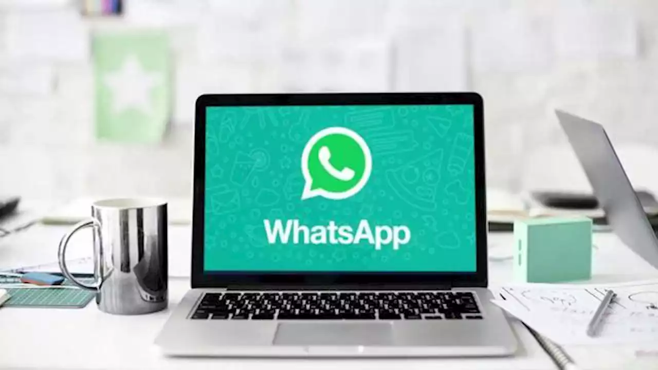 ¿WhatsApp Web no funciona en Google Chrome?: probá estos trucos