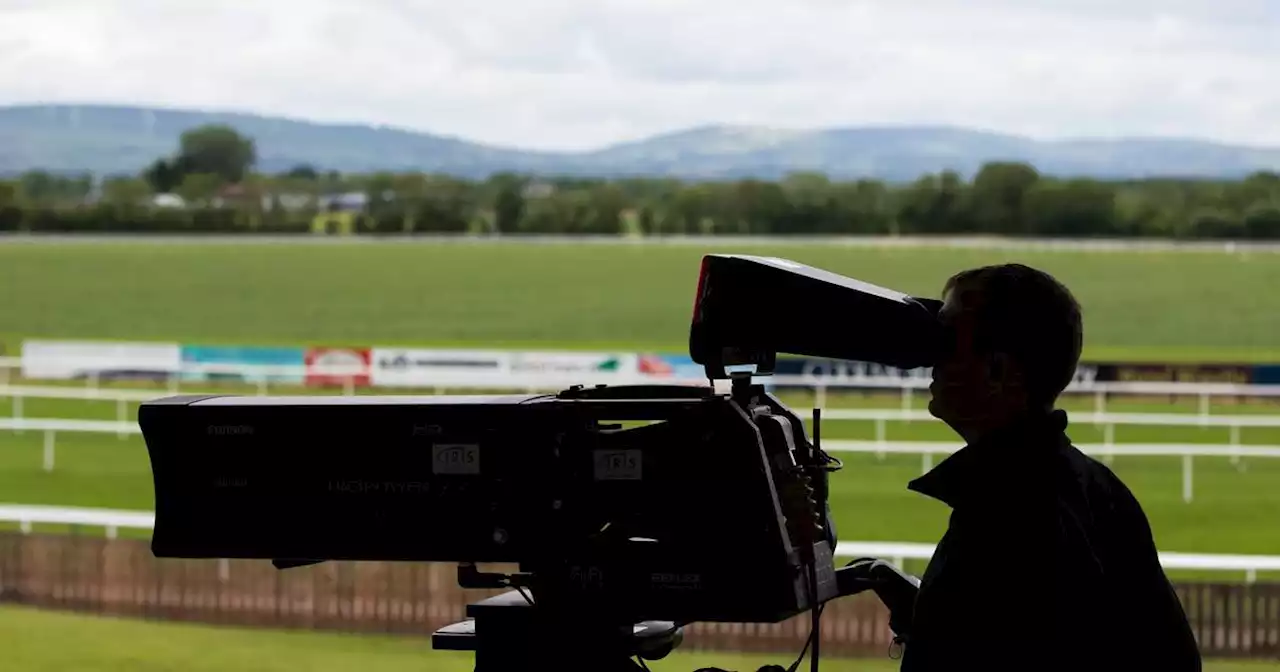 Five racecourses form breakaway group after row with HRI over media rights