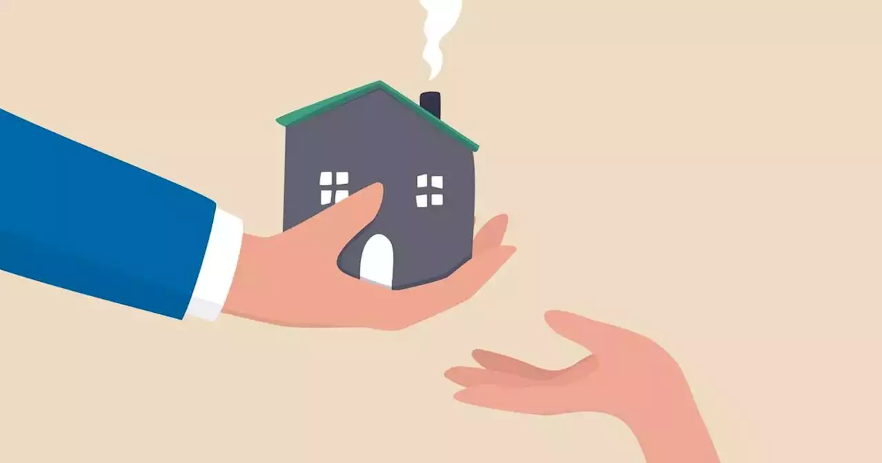 Inherited wealth: is it driving inequality or not?