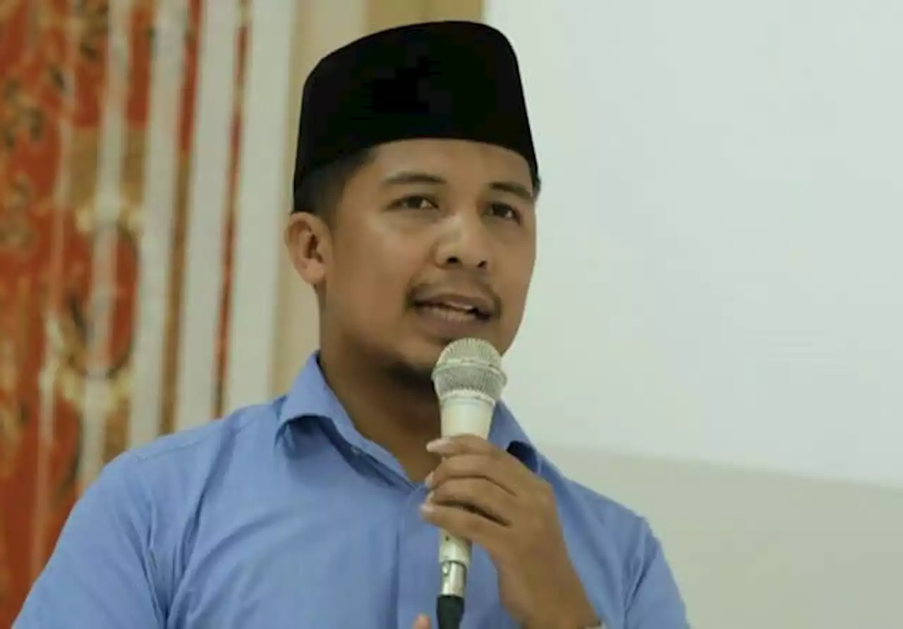 Orang Tua Siswa Potong Rambut Guru, Begini Sikap P2G