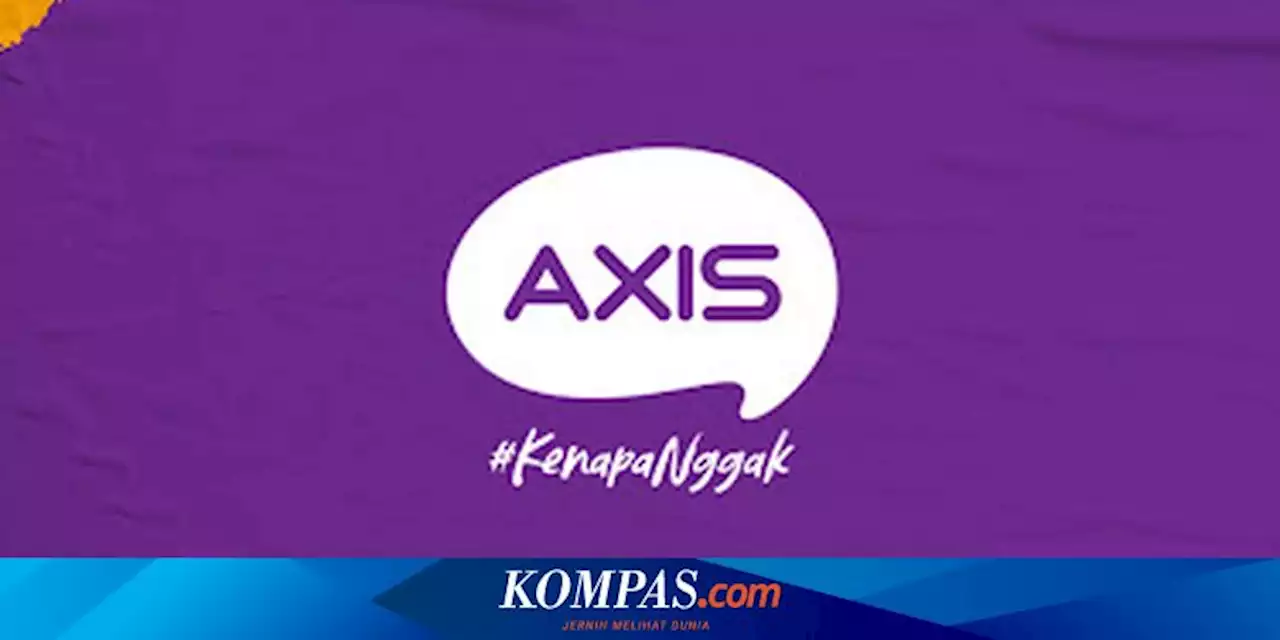 Cara Unreg Kartu Axis lewat SMS ke 4444 dengan Mudah dan Cepat