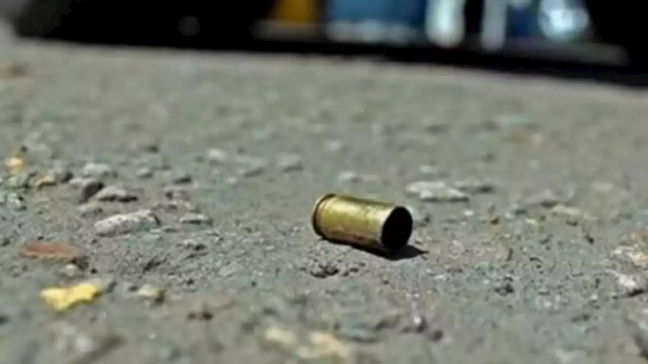 Balean a joven en las calles de Tlaxcoapan; esto se sabe