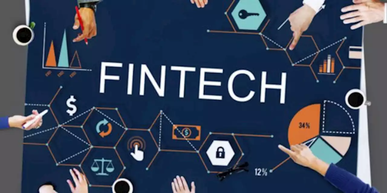 Les levées de fonds dans la Fintech ont reculé de 46% en 2022