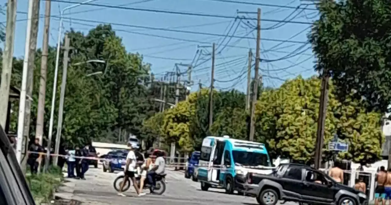 Violencia: dos personas asesinadas en Córdoba y en Río Cuarto | Sucesos | La Voz del Interior