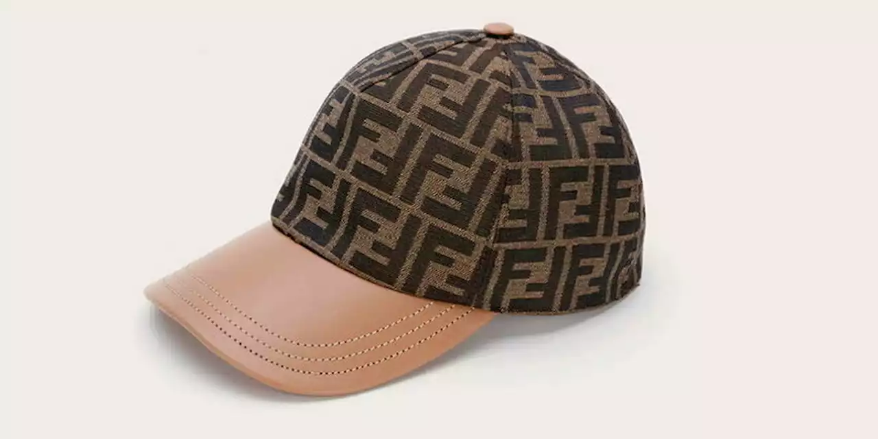 Mode - Fous de casquettes