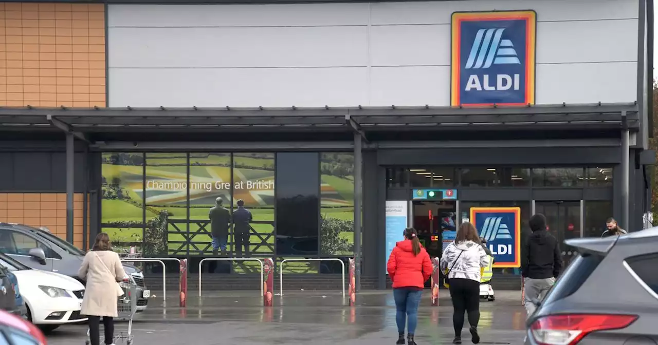 Aldi and Lidl no longer cheapest supermarkets as major retailer slashes prices