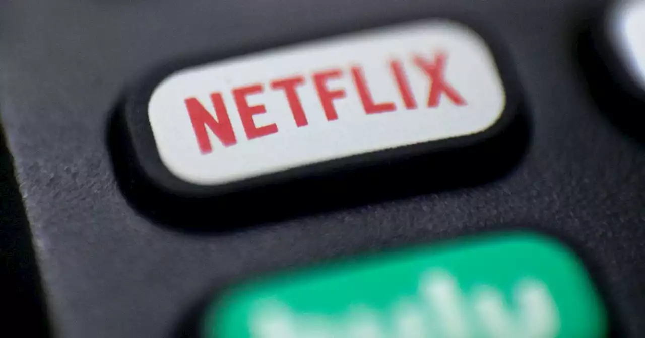 Warning to anyone with Netflix as millions set to be blocked from watching TV