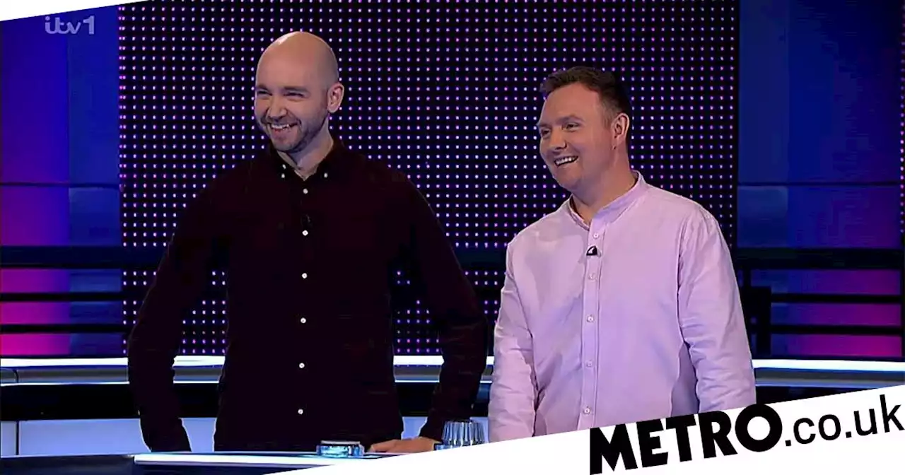 Ant and Dec's Limitless Win contestant in tears following £150,000 win