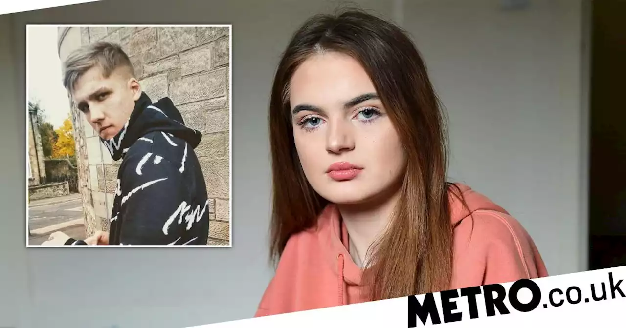 Girl, 16, lost her virginity when boyfriend raped her 19 days into relationship