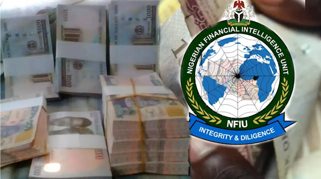 No going back on cash ban, NFIU tells govs