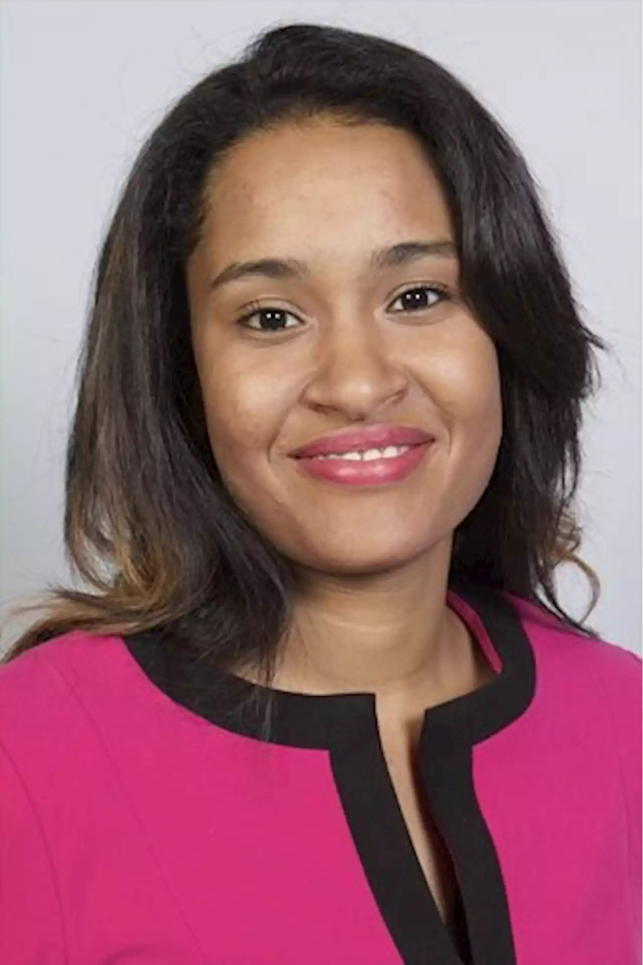 Gauteng 'moving with speed' to embrace green energy - MEC Motara | City Press