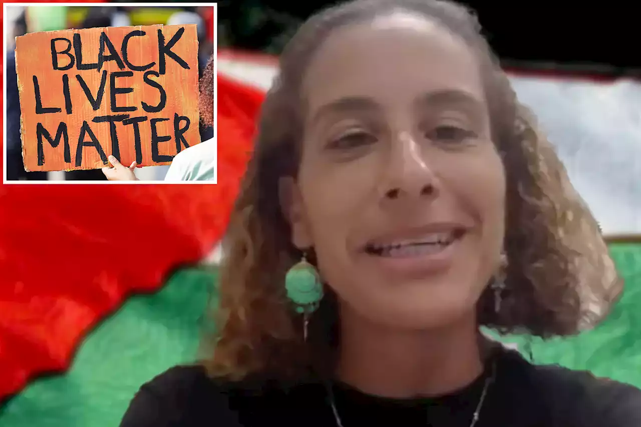 California educator slams ‘privileged white voices’ speaking out on ethnic studies curriculum