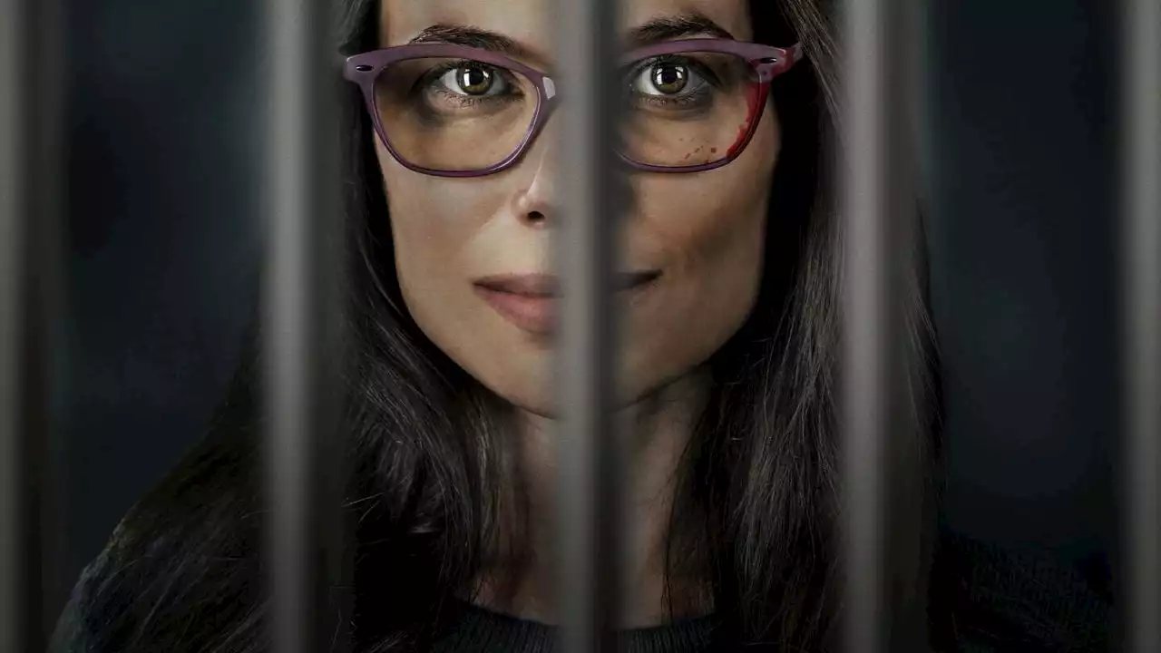 How to watch Lifetime’s newest true crime movie ‘Bad Behind Bars: Jodi Arias’ (1/21/23)