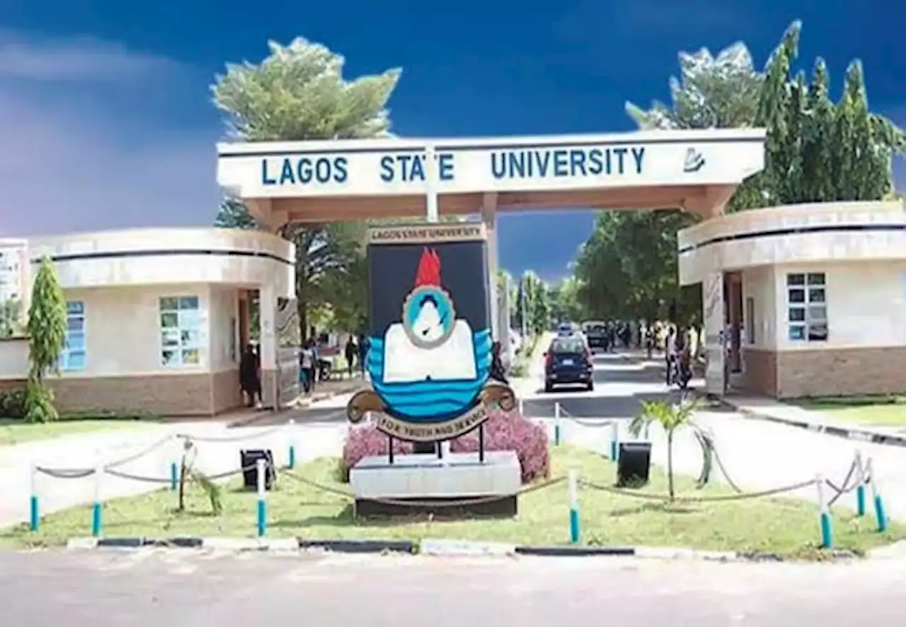 LASU denies plans to offer admission based on family ties