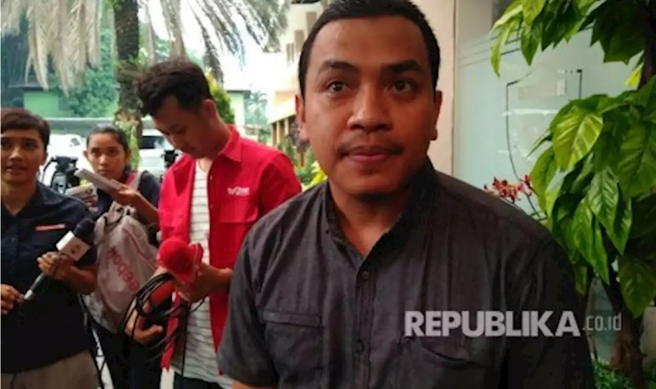 Larangan LGBT Disarankan Diatur Melalui UU Khusus |Republika Online